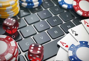 Jeux équitables en argent réel à Montréal