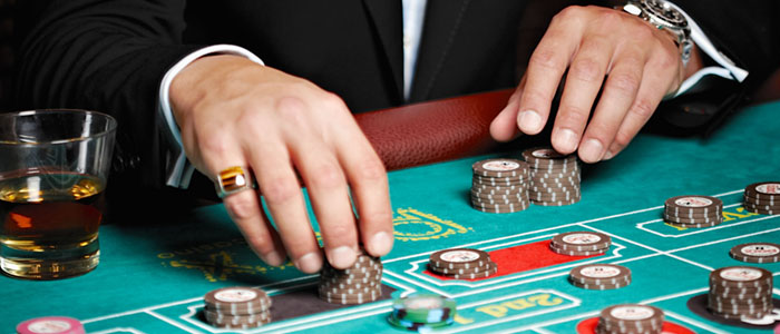 Qui triche au casino ? Le joueur ou la maison de jeu ?