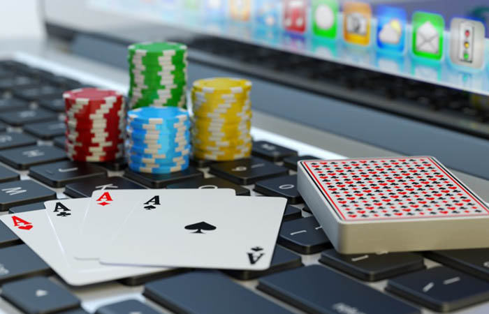 Choisir le meilleur casino en ligne honnête au le Canada