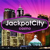 Jackpot City blackjack et roulette