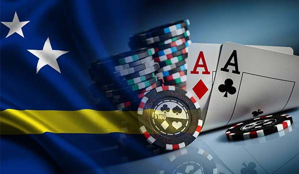 La nation du Curaçao arnaque avec des casinos en ligne malhonnêtes