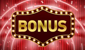 Programmes des bonus de bienvenue des casinos en ligne