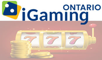 iGaming Casino en Ontario