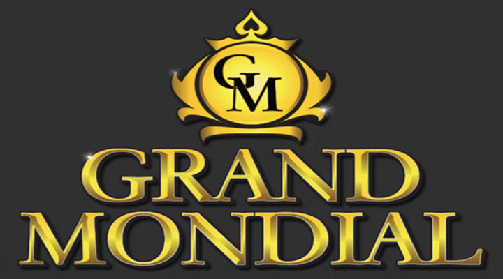 Grand Mondial Casino pour les Canadiens